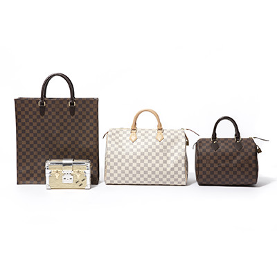 louis vuitton online shop prices