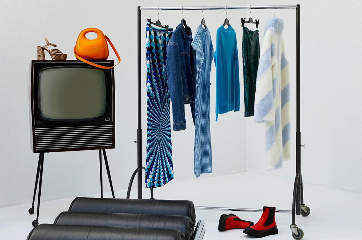 ≡ HERMÈS - Buy or Sell your designer items online! - Vestiaire Collective